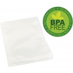 Steba 93-26-00 – Sleviste.cz