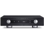 Primare I35 DAC – Zboží Mobilmania