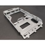 HP G1i TWR 3.5in HDD Carrier BJ3M6AA – Zboží Živě