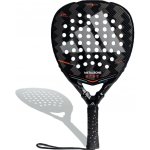 adidas Metalbone 2026 – Hledejceny.cz