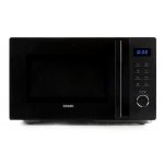 DOMO DO22301C – Hledejceny.cz