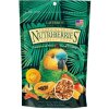 Lafeber´s Tropical Fruit Nutri-Berries Parrots 284 g