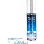 Nioxin Night Density Rescue 70 ml – Zbozi.Blesk.cz