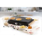 DOMO DO8717PN – Zboží Dáma