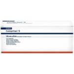 Comprilan S krátkot.obin.kompr.terap.12 cm x 5 m 10 ks – Zboží Dáma