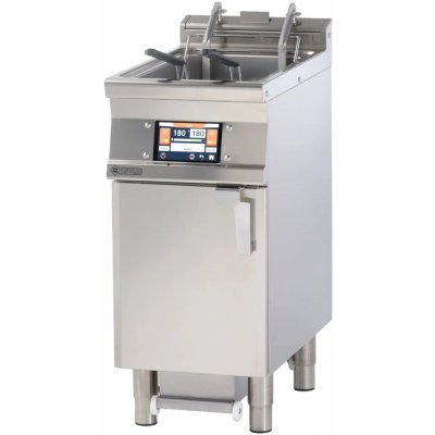 RM Gastro F18-94ETDPS – Zboží Dáma