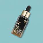 Medicube Intenzivní pleťové sérum AGE-R Vita C Pro Ampoule 20 ml – Zboží Mobilmania