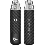 OXVA NeXLIM Go 1800 mAh Black Warrior 1 ks – Hledejceny.cz
