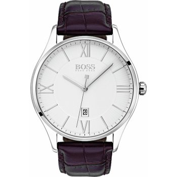 Hugo Boss 1513555