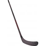 BAUER VAPOR 3X PRO GRIP S21 INT – Hledejceny.cz