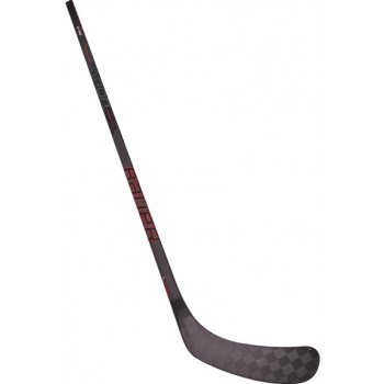 BAUER VAPOR 3X PRO GRIP S21 INT