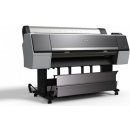 EPSON SureColor SC-P8000 STD