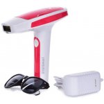 Dedra IPL Velvet – Zboží Dáma