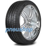 Landsail LS588 205/45 R16 87W – Hledejceny.cz