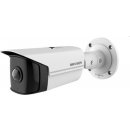 IP kamera Hikvision DS-2CD2T45G0P-I (1.68mm)