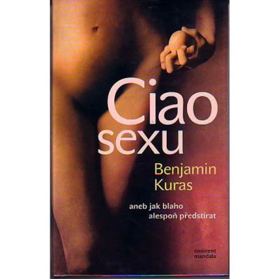 Ciao sexu – Hledejceny.cz