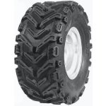 BKT w 207 23/7 R10 36J