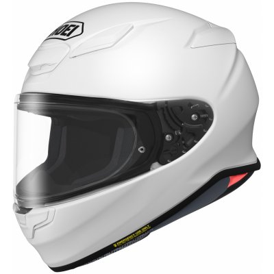 Shoei NXR2 | Zboží Auto