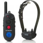 E-Collar Pro Educator PE-900 pro 1 psa – Hledejceny.cz