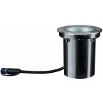 Paulmann 93907 – Zbozi.Blesk.cz