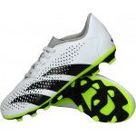 adidas PREDATOR ACCURACY.4 FXG J IE9434 – Zboží Dáma