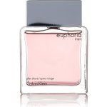 Calvin Klein Euphoria voda po holení 100 ml – Hledejceny.cz