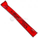 Glow Stick 15cm svítící tyčínka – Hledejceny.cz