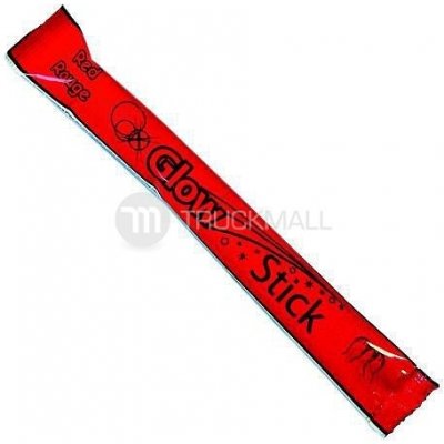 Glow Stick 15cm svítící tyčínka – Hledejceny.cz