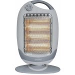 Orava HO-82 – Zboží Dáma