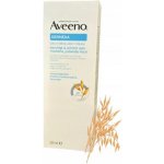 Aveeno Dermexa Daily Emollient Cream zvláčňující krém pro suchou a podrážděnou pokožku 200 ml – Hledejceny.cz