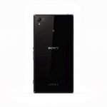 Sony Xperia Z1 – Zbozi.Blesk.cz