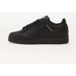 adidas Superstar Xlg Core Black/ Core Black/ Gold Metallic – Sleviste.cz