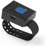 Teltonika TMT250 – Zboží Živě