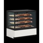 Juka Rafaello 90 CH – Hledejceny.cz