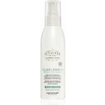 Alfaparf Milano Il Salone Milano Keratin Filler Serum sérum pro suché a poškozené vlasy 125 ml – Hledejceny.cz