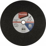 Makita B-10665 – Sleviste.cz