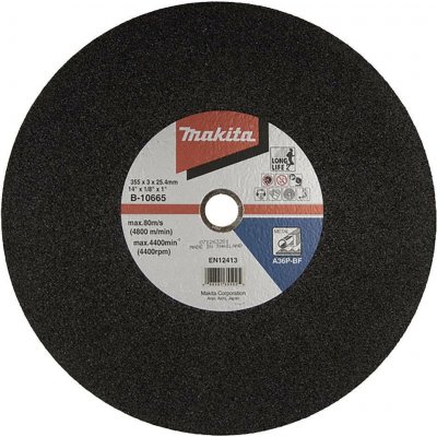 Makita B-10665 – Sleviste.cz