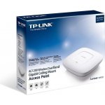 TP-Link EAP225 – Zboží Živě