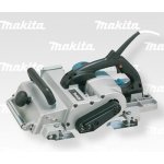 Makita KP312S – Sleviste.cz