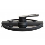 Domo Xpress 24 cm 5,5 l – Sleviste.cz