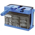 Peg Perego 12V 8Ah – Sleviste.cz