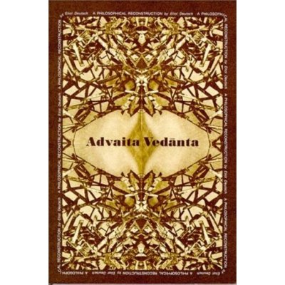 Advaita Vedanta