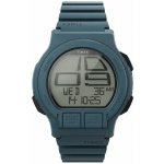 Timex TW5M73800 – Hledejceny.cz
