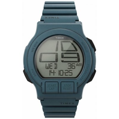 Timex TW5M73800 – Hledejceny.cz