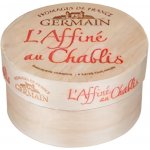 Germain Affiné au Chablis sýr 200 g – Hledejceny.cz