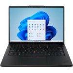 Lenovo ThinkPad P14s G7 21XJ0021CK – Hledejceny.cz