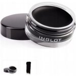 Inglot AMC gelové oční linky 77 5,5 g – Zboží Dáma