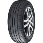 Hankook Ventus Prime2 K115 255/45 R18 103W – Hledejceny.cz