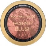 Max Factor Créme Puff Blush Pudrová tvářenka pro všechny typy pleti 25 Alluring Rose 1,5 g – Hledejceny.cz