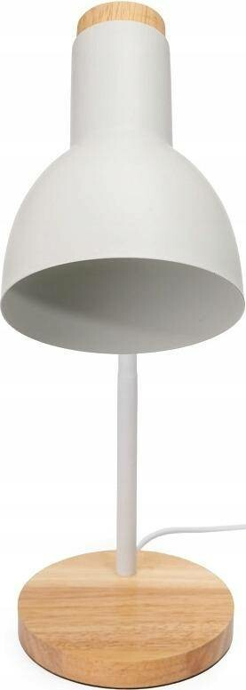 Platinet PDL333W